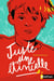 Juste une étincelle