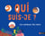 Qui suis-je ? Les animaux des mers