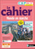 Histoire - Géographie - EMC - CAP - Coll. Le monde en marche - Éd. 2025 - Livre + licence