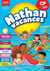 Nathan vacances : Toutes les matières - CP vers le CE1