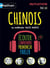 Chinois - 100% audio - initiation - niveau 2 atteint (édition 2015)