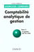 Ex corriges compta an t.2