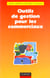 Outils de gestion pour les commerciaux