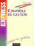 Controle de gestion