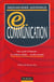 E-communication - tirer profit d'internet - le 6eme media