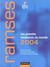 Ramses : les grandes tendances du monde (edition 2004)