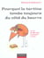 Pourquoi la tartine tombe toujours du côté du beurre - la loi de murphy expliquée à tous