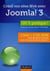 Créez vos sites web avec joomla! 3.0