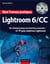 Lightroom 6 - des fondamentaux aux fonctions avancées : 60 tp pour maîtriser Lightroom