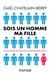 Sois un homme ma fille - Prix DCF du Livre - 2022