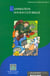 L'animation - socioculturelle