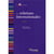 Relations internationales