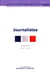 Journalistes (édition 2010)