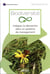 Biodiversité