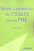 Reussir la prevention des risques dans les pme