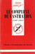 Le complexe de castration
