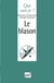Le blason