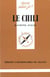 Le Chili