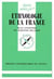Éthnologie de la France