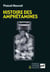 Histoire des amphétamines