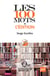 Les 100 mots de l'édition