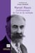 Marcel Mauss - l'anthropologie de l'un et du multiple