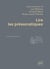 Lire les présocratiques (2e édition)