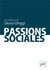 Passions sociales