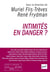 Intimités en danger ?