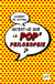 Qu'est-ce que la pop'philosophie ?