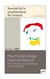 Journal de la psychanalyse de l'enfant n.2 : psychopathologie psychanalytique, un point de vue dynamique et transférentiel (édition 2021)