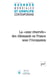 Guerres mondiales et conflits contemporains n.286 : la "zone réservée" des Allemand en France sous l'Occupation (édition 2022)