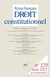 Revue française de droit constitutionnel n.129 : première conférence Louis Favoreau (édition 2022)