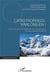 Catastrophe(s) : parlons-en ! approche pluridisciplinaire des catastrophes, de Hiroshima au Covid