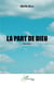 La part de dieu