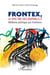 Frontex, le spectre des disparu.e.s : Nihilisme politique aux frontières