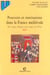 Pouvoirs et institutions dans la france medievale t.2