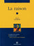 La raison