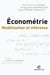 Économétrie - Modélisation et inférence : Modélisation et inférence