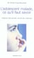 L'adolescent malade, ce qu'il faut savoir