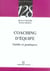 Coaching d'équipe