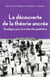 La découverte de la théorie ancrée - 2e éd.