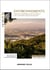 Environnements CAPES- Agrégation Histoire-Géographie