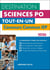 Destination Sciences Po : Concours commun IEP - Tout-en-un (édition 2026)