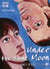 Under the same moon Tome 4
