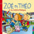 Zoé et Théo Tome 27