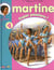 RECUEILS MARTINE Tome 4