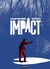 Impact