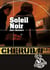 Cherub Tome 8 : Soleil Noir Tome 1