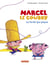 Marcel le cowboy Tome 1